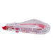 Tombow Mono Ergo Correction Tape 5mm Pack of 5 Pencil Correcting Tool CT-YUXN5-5P-Kiichin - The #1 Place for Japanese Goods in Your Hand!