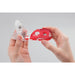 Tombo 3-Pack Mono Pencil Correction Tape Tombow Mono Yx 4.2mm Kcc-344-Kiichin - The #1 Place for Japanese Goods in Your Hand!