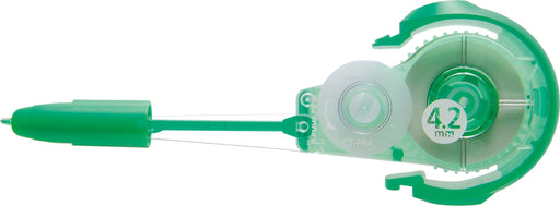 Tombow Mono Pxn 4mm Width Pencil Correction Tape Refill Pack of 10-Kiichin - The #1 Place for Japanese Goods in Your Hand!