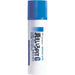 Tombow Iro Pit Pencil Glue Stick 40G - 20 Piece Set-Kiichin - The #1 Place for Japanese Goods in Your Hand!