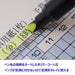 Tombow Fluorescent Orange Pencil Highlighter 10 Pieces Coat 80 - Wa-Sc93-10P-Kiichin - The #1 Place for Japanese Goods in Your Hand!