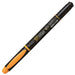 Tombow Bright Fluorescent Coat Pencil Highlighter Pack of 10-Kiichin - The #1 Place for Japanese Goods in Your Hand!