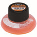 Tombow Fluorescent Orange Pencil Highlighter 5-Piece Ink Refill Set Wa-Ri93-5P-Kiichin - The #1 Place for Japanese Goods in Your Hand!