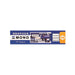 Tombow Mono 4B Hard Calligraphy Pencil - Pack of 12-Kiichin - The #1 Place for Japanese Goods in Your Hand!