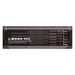Tombow Mono 100 Pencil 4H Grade Pack of 12 - Premium Drawing Pencils-Kiichin - The #1 Place for Japanese Goods in Your Hand!