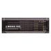 Tombow Mono 100 F Pencil Pack - Designed for Precision 1 Dozen-Kiichin - The #1 Place for Japanese Goods in Your Hand!