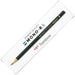 Tombo Mono Rs B Pencil - Premium Quality - Pack of 12 in Paper Box by Tombow-Kiichin - The #1 Place for Japanese Goods in Your Hand!