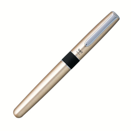 Tombow Zoom 505Bc 0.7 Oil Ballpoint Pen Versatile Pencil BC-2000Cz-Kiichin - The #1 Place for Japanese Goods in Your Hand!