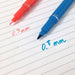 Tombow Signature Pen Play Color K Water Based Pencils - Set of 24 Colors-Kiichin - The #1 Place for Japanese Goods in Your Hand!
