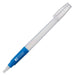 Tombow Flat Water Brush Pencil Ideal for Artwork - WB-FL Series-Kiichin - The #1 Place for Japanese Goods in Your Hand!