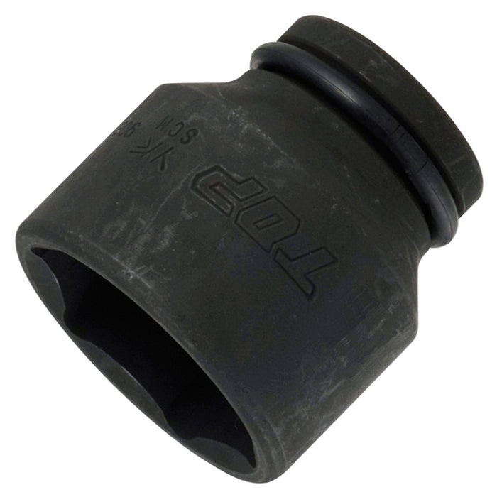 Top Kogyo Impact Socket PT-422 Tsubame Sanjo Japan-Made-Kiichin - The #1 Place for Japanese Goods in Your Hand!