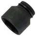 Top Kogyo Impact Socket PT-422 Tsubame Sanjo Japan-Made-Kiichin - The #1 Place for Japanese Goods in Your Hand!