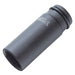 Top Kogyo Extra Long Deep Impact Socket 23mm Hex 85mm 4-Min Drive-Kiichin - The #1 Place for Japanese Goods in Your Hand!