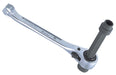 Top Kogyo Hanging Band Wrench PHW-1013L: 3-Stage Sliding Made in Japan-Kiichin - The #1 Place for Japanese Goods in Your Hand!