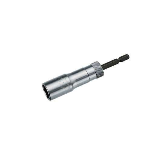 Top Kogyo 27Mm Heavy-Duty Socket for 40V Drills Made in Japan-Kiichin - The #1 Place for Japanese Goods in Your Hand!