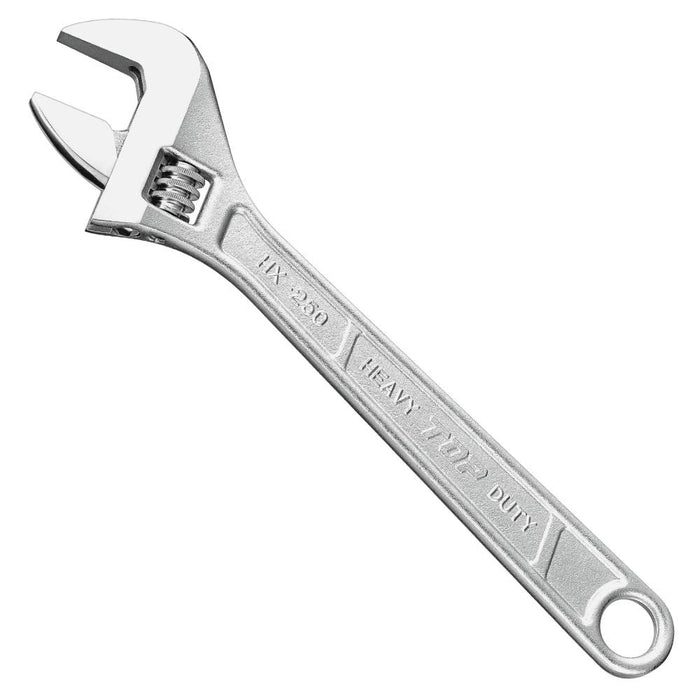 Top Kogyo Monkey Wrench 0-32mm Heat Treated Forged HX-250 Japan Made-Kiichin - The #1 Place for Japanese Goods in Your Hand!