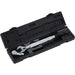 Top Kogyo Torque Wrench Set 20-100N.M with Case & Calibration Certificate-Kiichin - The #1 Place for Japanese Goods in Your Hand!