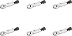 Top Kogyo Nut Breaker NB-1 for 9-12mm Nuts 6 Pcs - Remove Rusted Nuts-Kiichin - The #1 Place for Japanese Goods in Your Hand!
