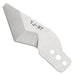 Top Kogyo Plastic Pipe Cutter Replacement Blade for TJ-37 Japan Made-Kiichin - The #1 Place for Japanese Goods in Your Hand!