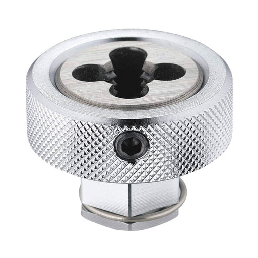 Top Kogyo Screw Correction Adapter with M16 Die for Burr Removal Japan-Made-Kiichin - The #1 Place for Japanese Goods in Your Hand!