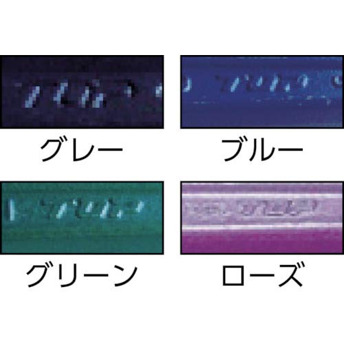 Top Kogyo 12x14mm Short Curved Ratchet Wrench - Black Carpentry Tool-Kiichin - The #1 Place for Japanese Goods in Your Hand!