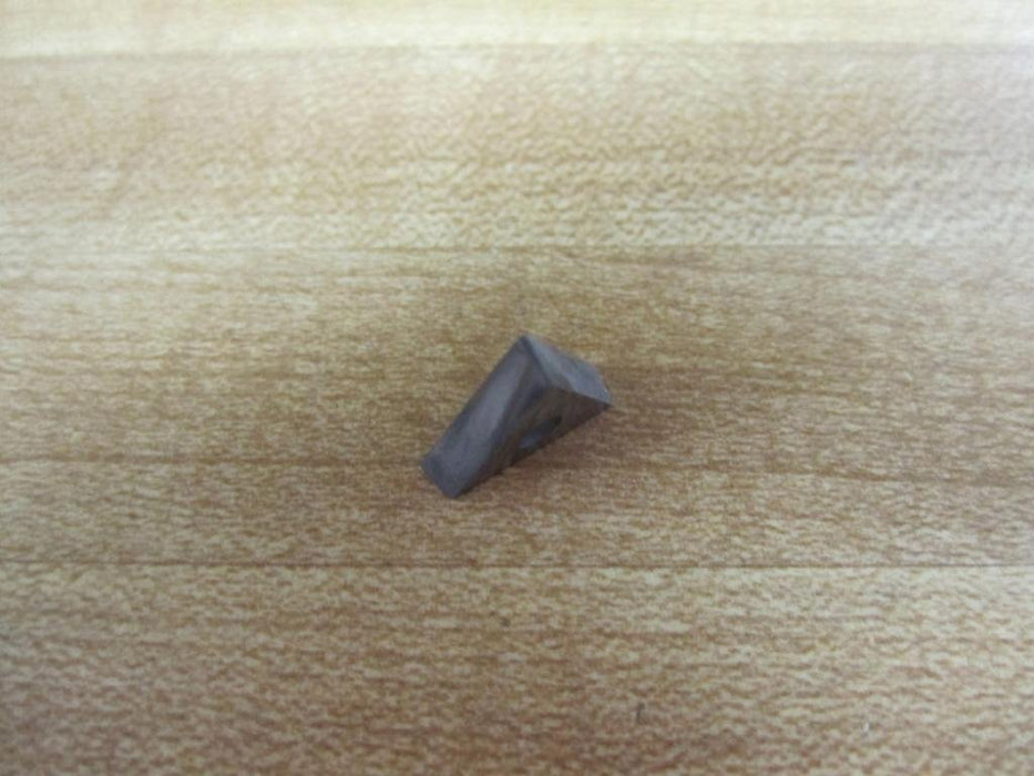 Top Kogyo 41mm Single-Ended Wrench 60-Degree Forged with Shim Japan-Made-Kiichin - The #1 Place for Japanese Goods in Your Hand!