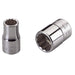 Top Kogyo 32mm 12-Sided Socket for Wrench S-632 Made in Japan-Kiichin - The #1 Place for Japanese Goods in Your Hand!