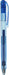 Mitsubishi Pencil Uni Signo Rt Gel Ballpoint Pen 0.38Mm Light Blue-Kiichin - The #1 Place for Japanese Goods in Your Hand!