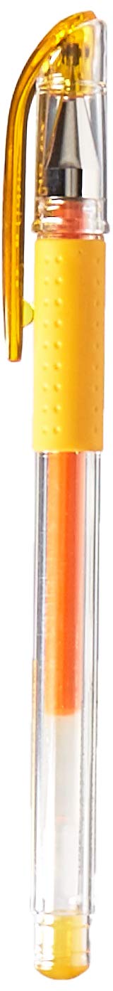 Mitsubishi Pencil Uniball Signo Uni Gel Ballpoint Pen 0.5mm-Kiichin - The #1 Place for Japanese Goods in Your Hand!