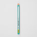 Mitsubishi Pencil EK-100 Paper Eraser Office Use Pack of 10 Pieces-Kiichin - The #1 Place for Japanese Goods in Your Hand!