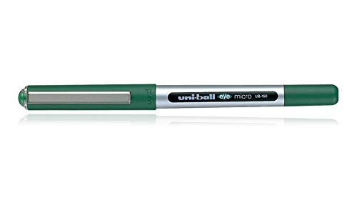 Mitsubishi Pencil Uni-Ball Eye Combo Pack 4 Color Ball Point Pens-Kiichin - The #1 Place for Japanese Goods in Your Hand!