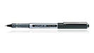 Mitsubishi Pencil Uni-Ball Eye Combo Pack 4 Color Ball Point Pens-Kiichin - The #1 Place for Japanese Goods in Your Hand!