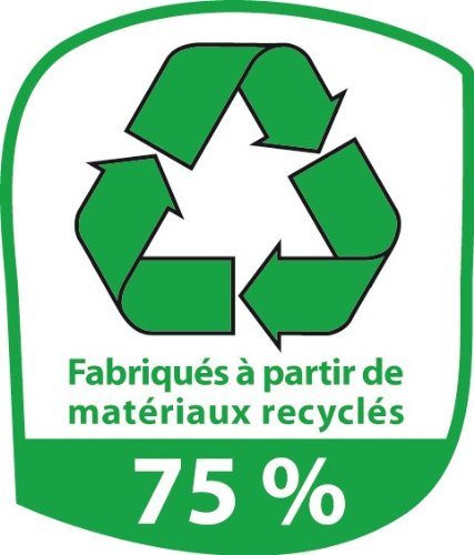 Mitsubishi Pencil Uni-Ball White Paint Marker with Broad Chisel Tip 4.0-8.5mm Line Width Pack of 6-Kiichin - The #1 Place for Japanese Goods in Your Hand!