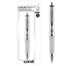 Mitsubishi Pencil Uni-Ball Signo Premier Retractable Gel Rollerball Pen-Kiichin - The #1 Place for Japanese Goods in Your Hand!