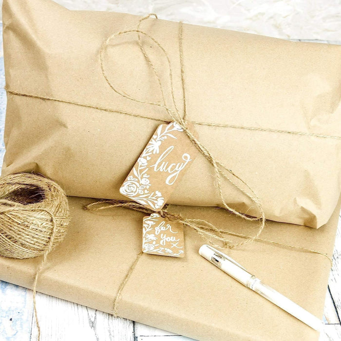 Mitsubishi Pencil Uni-Ball Signo Broad Gel Ink Roller UM-153 Silver-Kiichin - The #1 Place for Japanese Goods in Your Hand!