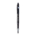 Mitsubishi Pencil Uniball Air Micro Pen Set of 4 Black UBA 188 M-Kiichin - The #1 Place for Japanese Goods in Your Hand!
