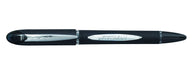 Mitsubishi Pencil Uniball Jetstream Black Ballpoint Pens Pack of 12-Kiichin - The #1 Place for Japanese Goods in Your Hand!