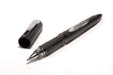 Mitsubishi Pencil Uniball Jetstream Black Ballpoint Pens Pack of 12-Kiichin - The #1 Place for Japanese Goods in Your Hand!
