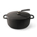 https://cdn.shopify.com/s/files/1/0564/5166/1891/files/Vermicular-Cast-Iron-Enamel-Pot-22Cm-Hazelnut-Brown-Waterless-Cooking-Waterless-Bake-With-Exclusive-Recipe-Book-Oven-Pot-2-SelfStanding-Lid-Op2R22SBr-4582693922020-0.jpg?v=1752820754