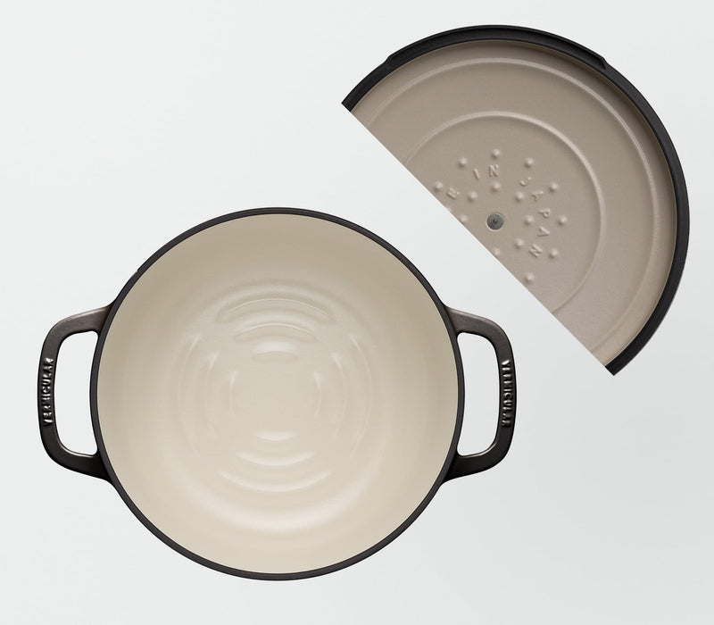 https://cdn.shopify.com/s/files/1/0564/5166/1891/files/Vermicular-Cast-Iron-Enamel-Pot-22Cm-Hazelnut-Brown-Waterless-Cooking-Waterless-Bake-With-Exclusive-Recipe-Book-Oven-Pot-2-SelfStanding-Lid-Op2R22SBr-4582693922020-2.jpg?v=1752820754