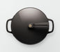 https://cdn.shopify.com/s/files/1/0564/5166/1891/files/Vermicular-Cast-Iron-Enamel-Pot-26Cm-Hazelnut-Brown-Waterless-Cooking-Waterless-Bake-With-Exclusive-Recipe-Book-Oven-Pot-2-SelfStanding-Lid-Op2R26SBr-4582693922105-1.jpg?v=1752820682