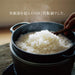 Vermicular Rice Pot 5-Cup Cooker Sea Salt White with Recipe Book Rp23A-Wh-Kiichin - The #1 Place for Japanese Goods in Your Hand!