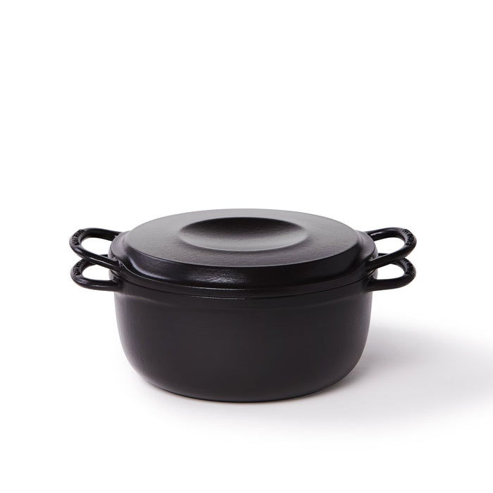 Vermicular Rice Pot Mini 3-Cup Rice Cooker Silver with Exclusive Recipes