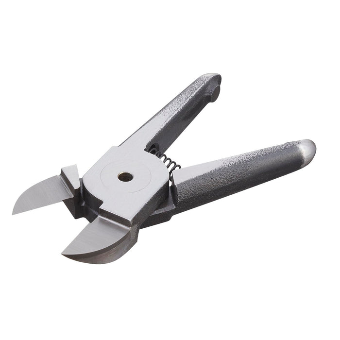 Vessel N20Afb Air Nipper Blade for Metal Cutting - Copper 2.6mm Iron 2.0mm
