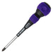 Vessel Ball Grip Penetrating Driver +2x100 230V - High-Performance Tool-Kiichin - The #1 Place for Japanese Goods in Your Hand!