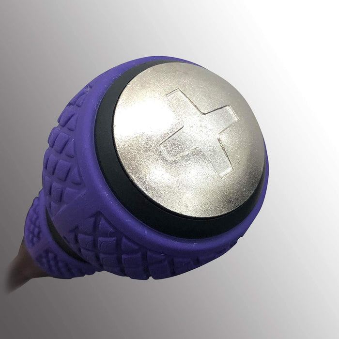 Vessel Ball Grip Penetrating Driver +2x100 230V - High-Performance Tool-Kiichin - The #1 Place for Japanese Goods in Your Hand!