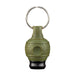 Vessel Quick Catcher Ball Grip Bit Holder in Dal Green - QB-22Dg-Kiichin - The #1 Place for Japanese Goods in Your Hand!