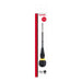 Vessel 2200Mbh120 Ball Grip Ratchet Replacement Driver-Kiichin - The #1 Place for Japanese Goods in Your Hand!