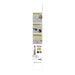 Vessel 2200Mbh120 Ball Grip Ratchet Replacement Driver-Kiichin - The #1 Place for Japanese Goods in Your Hand!
