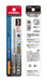 Vessel 3.0mm ACD-3.0 Cushioned Concrete Drill Bit for Precision Drilling-Kiichin - The #1 Place for Japanese Goods in Your Hand!
